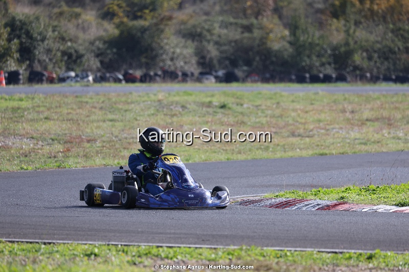 Karting-Sud-2J4A3229.jpg