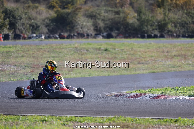 Karting-Sud-2J4A3232.jpg