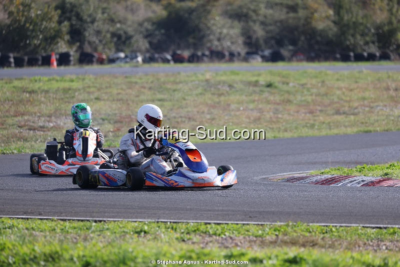 Karting-Sud-2J4A3233.jpg