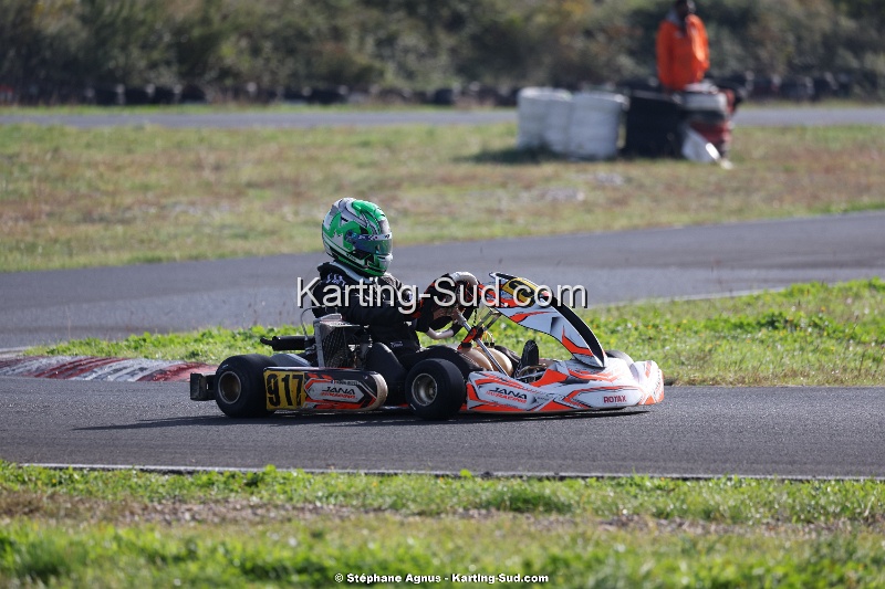 Karting-Sud-2J4A3235.jpg