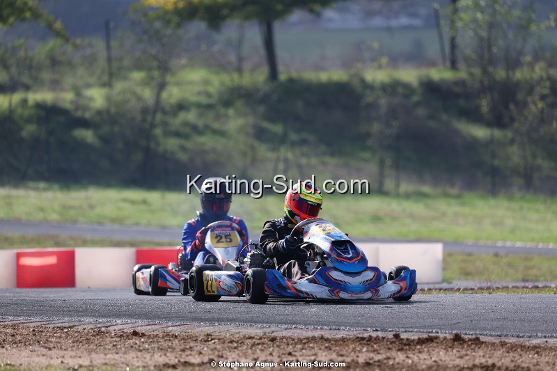 Karting-Sud-2J4A3240.jpg