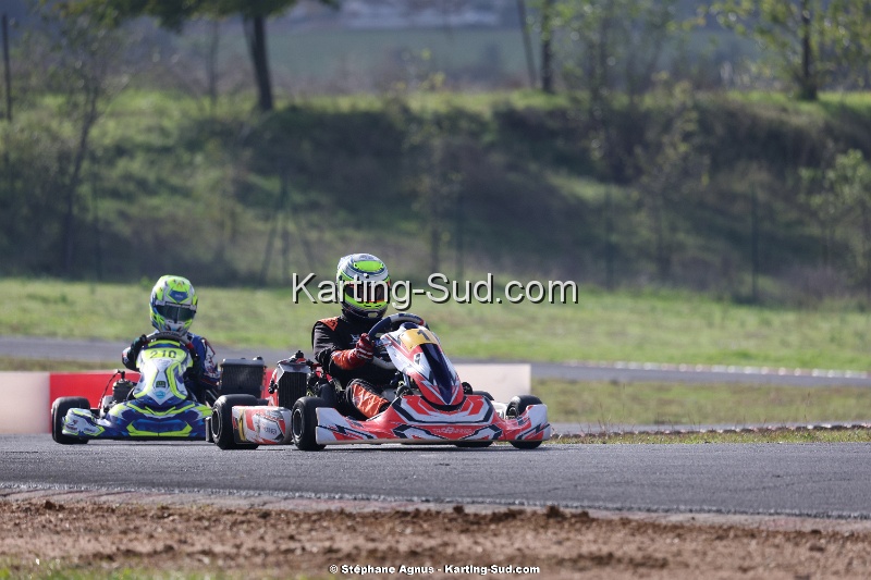 Karting-Sud-2J4A3243.jpg