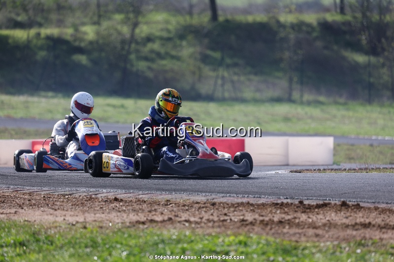 Karting-Sud-2J4A3255.jpg