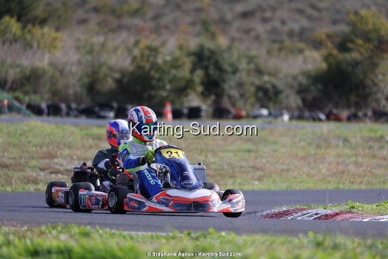 Karting-Sud-2J4A3258.jpg