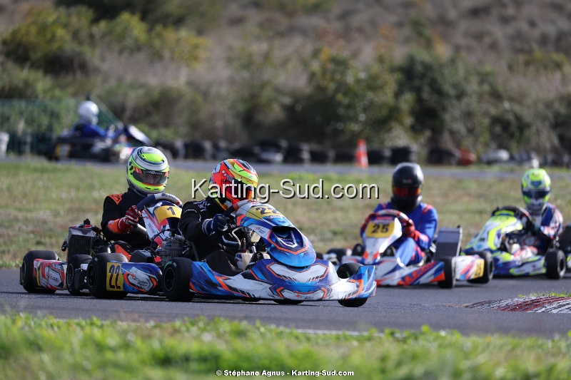 Karting-Sud-2J4A3262.jpg