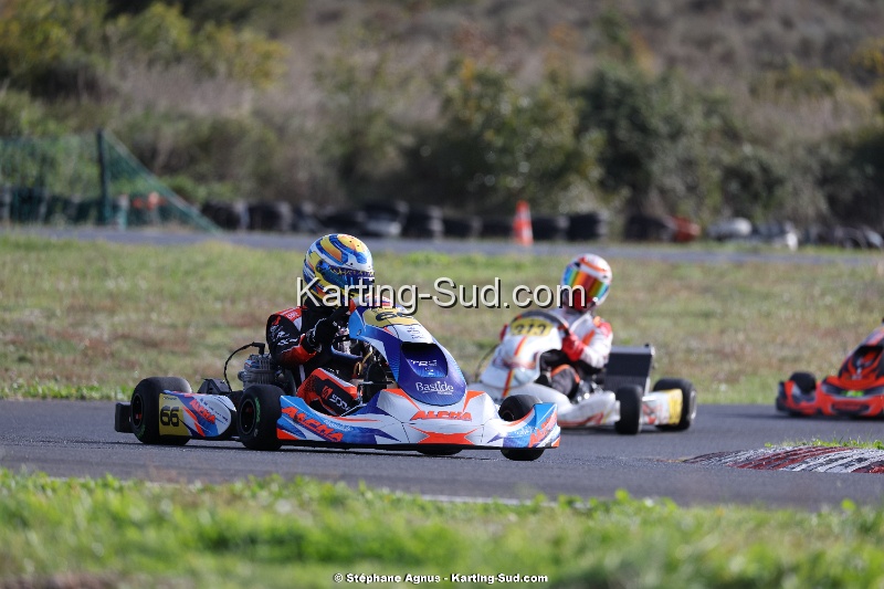 Karting-Sud-2J4A3265.jpg