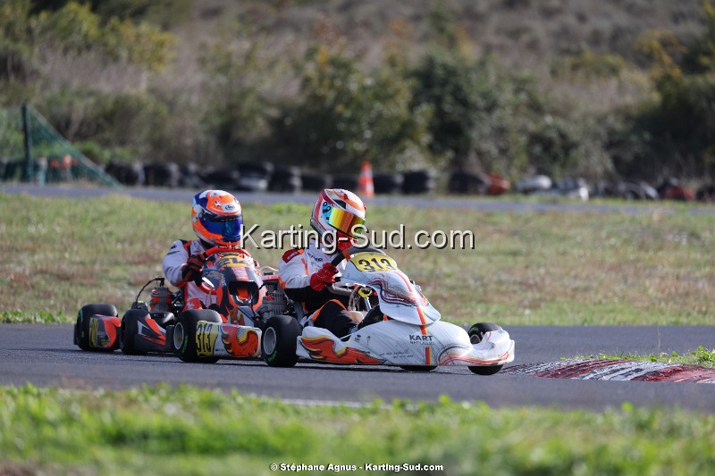 Karting-Sud-2J4A3267.jpg