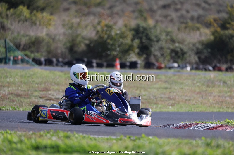 Karting-Sud-2J4A3274.jpg