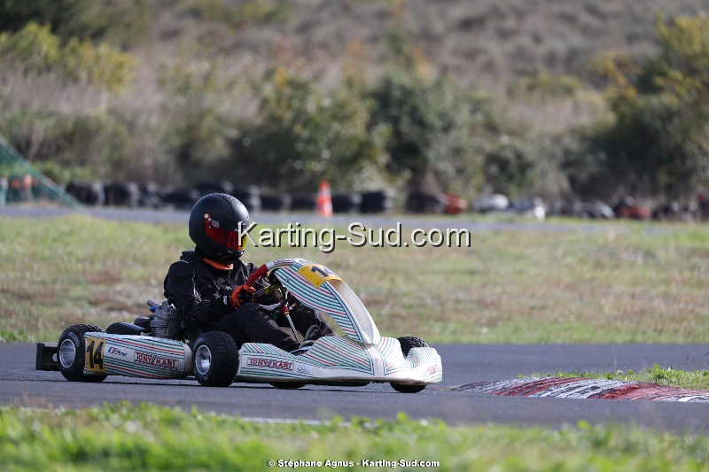 Karting-Sud-2J4A3277.jpg