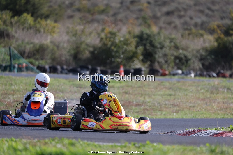 Karting-Sud-2J4A3280.jpg