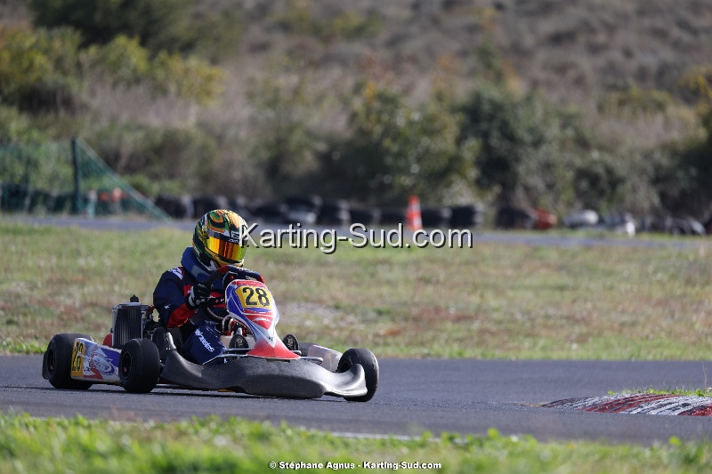 Karting-Sud-2J4A3282.jpg