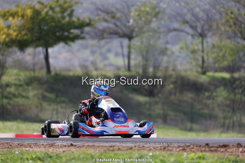 Karting-Sud-2J4A3287.jpg