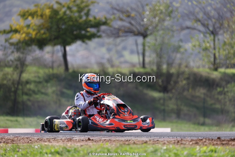 Karting-Sud-2J4A3289.jpg