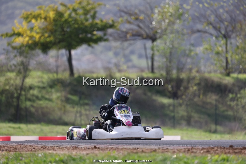 Karting-Sud-2J4A3290.jpg