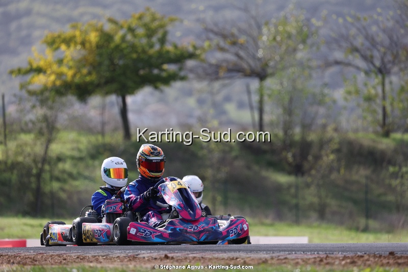 Karting-Sud-2J4A3293.jpg