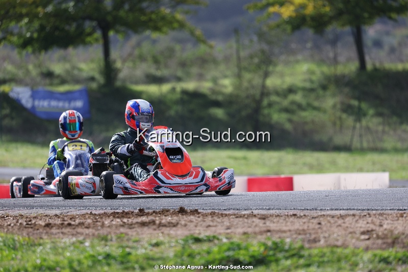 Karting-Sud-2J4A3301.jpg