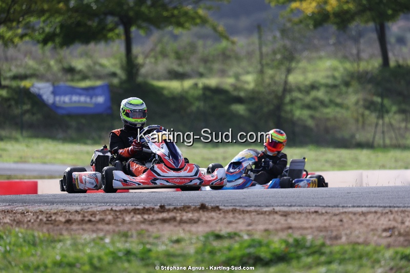 Karting-Sud-2J4A3302.jpg