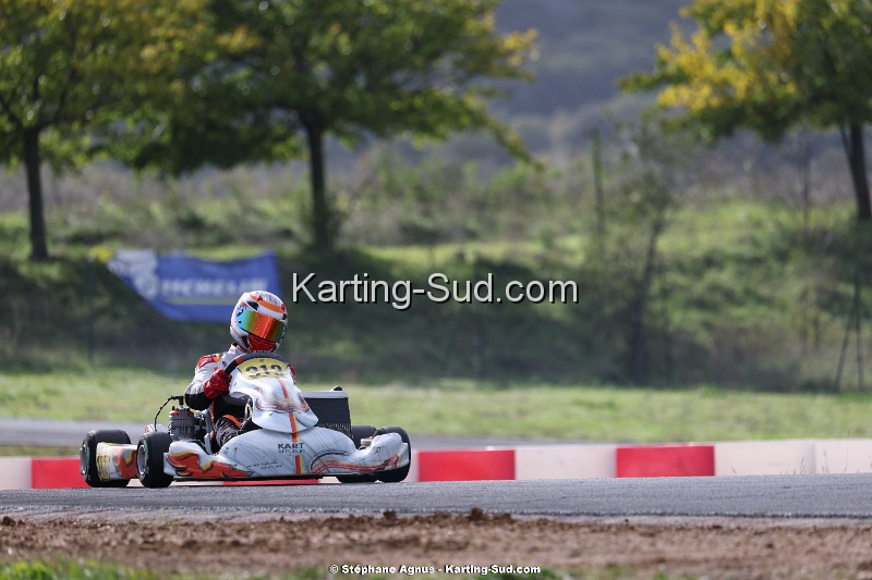 Karting-Sud-2J4A3309.jpg