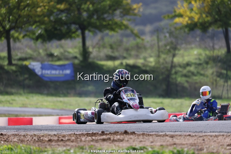 Karting-Sud-2J4A3311.jpg