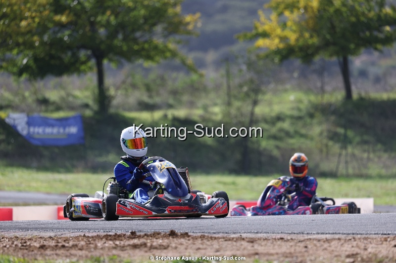 Karting-Sud-2J4A3313.jpg