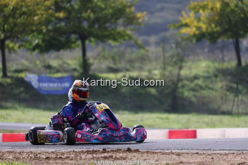 Karting-Sud-2J4A3315.jpg