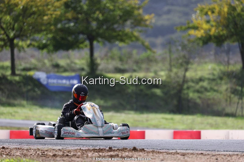 Karting-Sud-2J4A3317.jpg