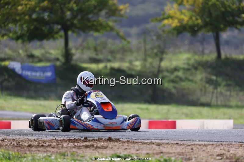 Karting-Sud-2J4A3318.jpg