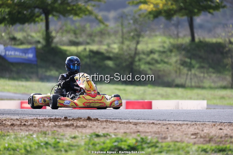 Karting-Sud-2J4A3321.jpg