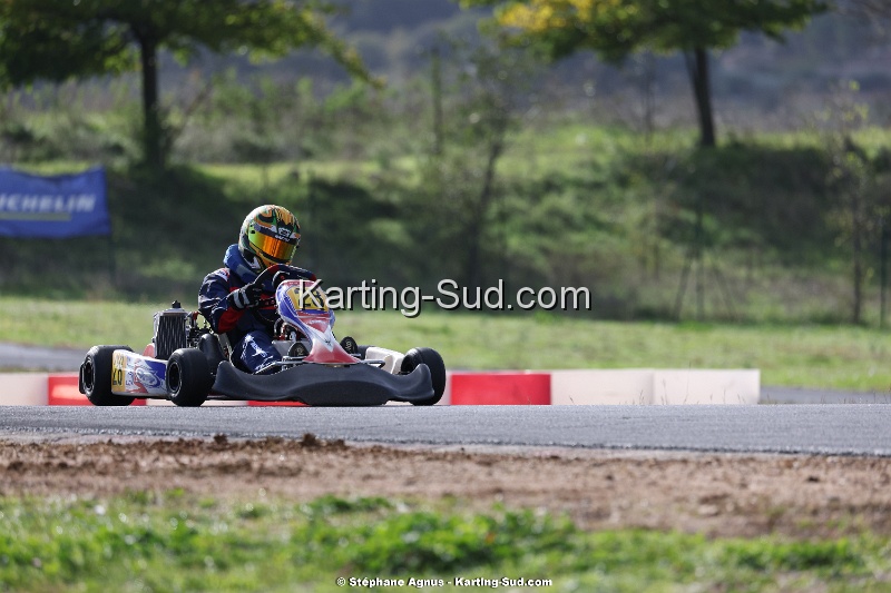 Karting-Sud-2J4A3323.jpg