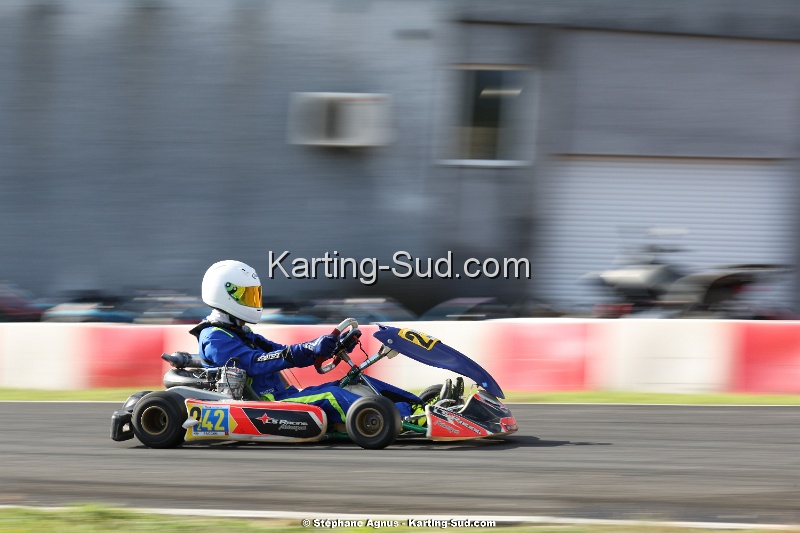 Karting-Sud-2J4A3350.jpg