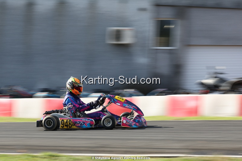 Karting-Sud-2J4A3354.jpg