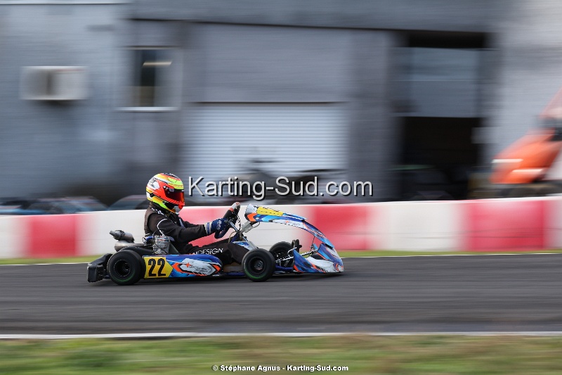 Karting-Sud-2J4A3373.jpg