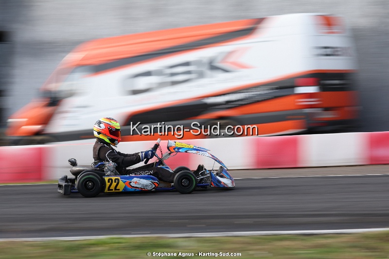 Karting-Sud-2J4A3375.jpg