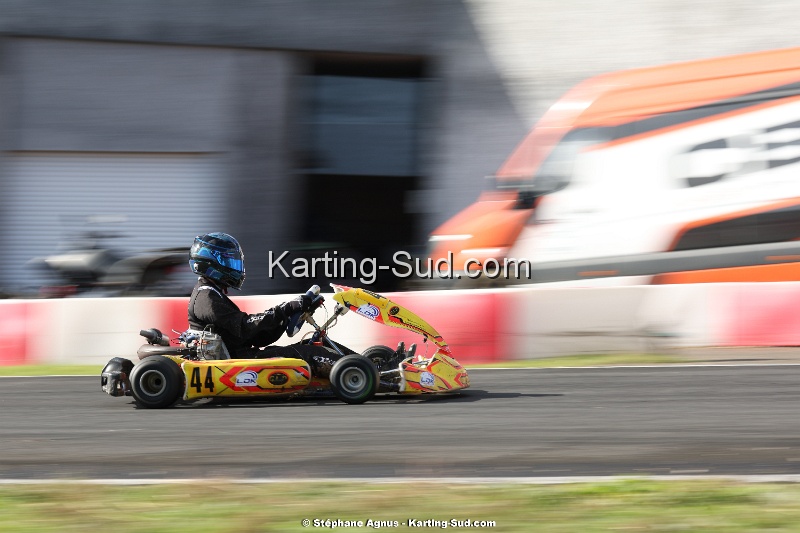 Karting-Sud-2J4A3396.jpg