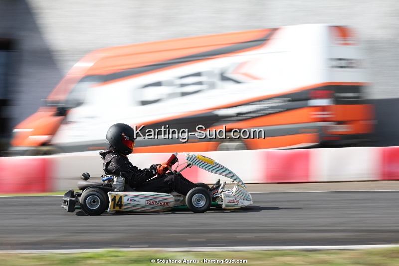 Karting-Sud-2J4A3398.jpg