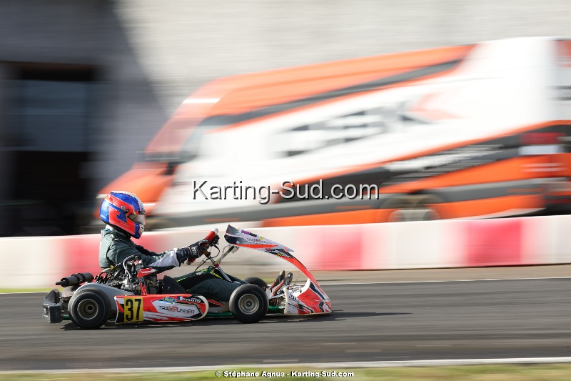 Karting-Sud-2J4A3403.jpg