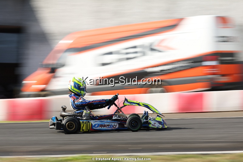 Karting-Sud-2J4A3409.jpg