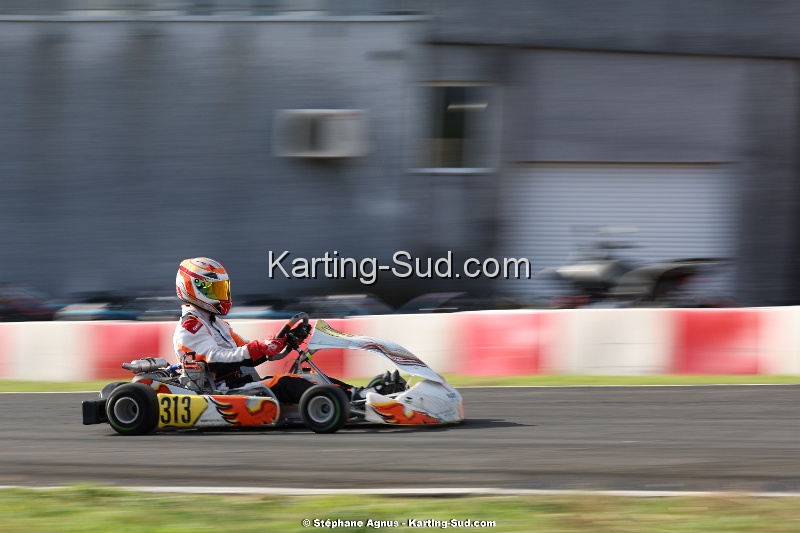 Karting-Sud-2J4A3412.jpg