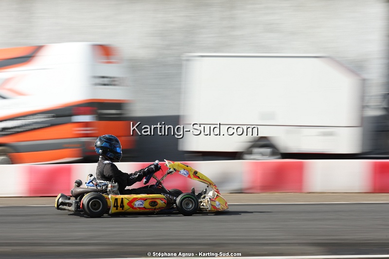 Karting-Sud-2J4A3432.jpg