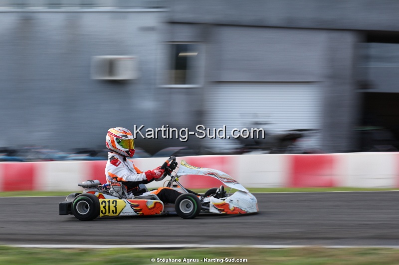 Karting-Sud-2J4A3446.jpg