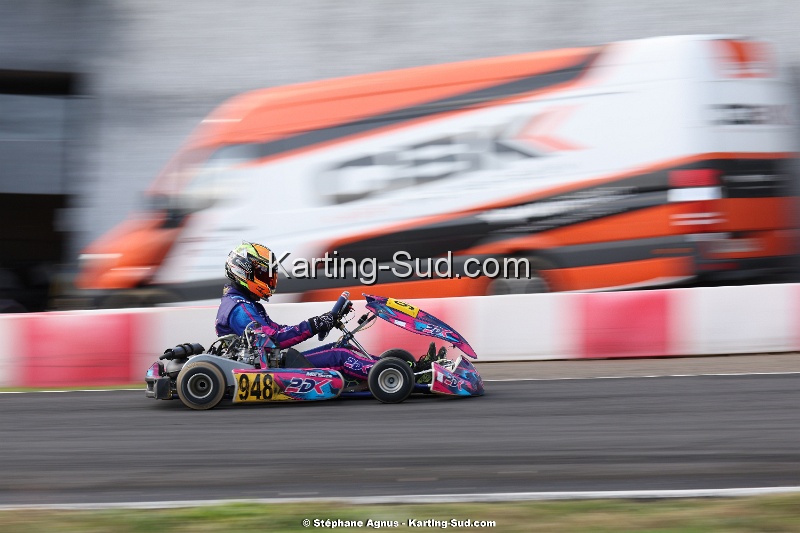 Karting-Sud-2J4A3453.jpg