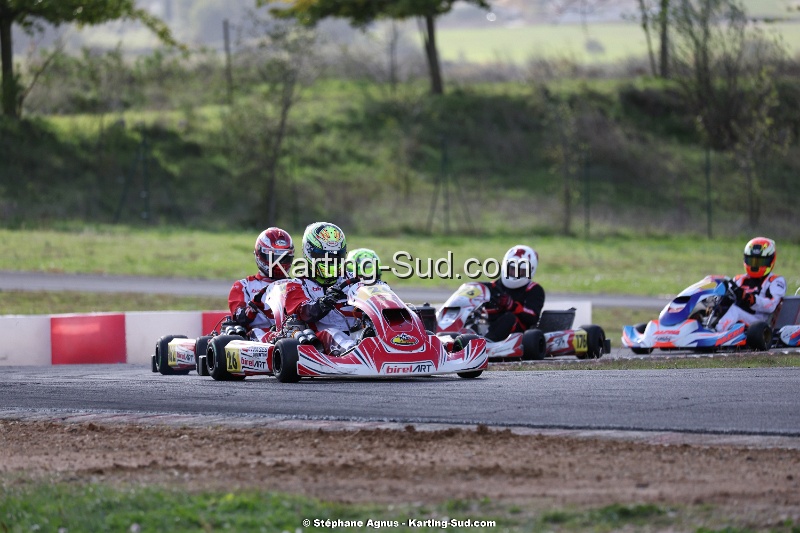 Karting-Sud-2J4A3471.jpg