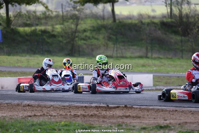 Karting-Sud-2J4A3472.jpg