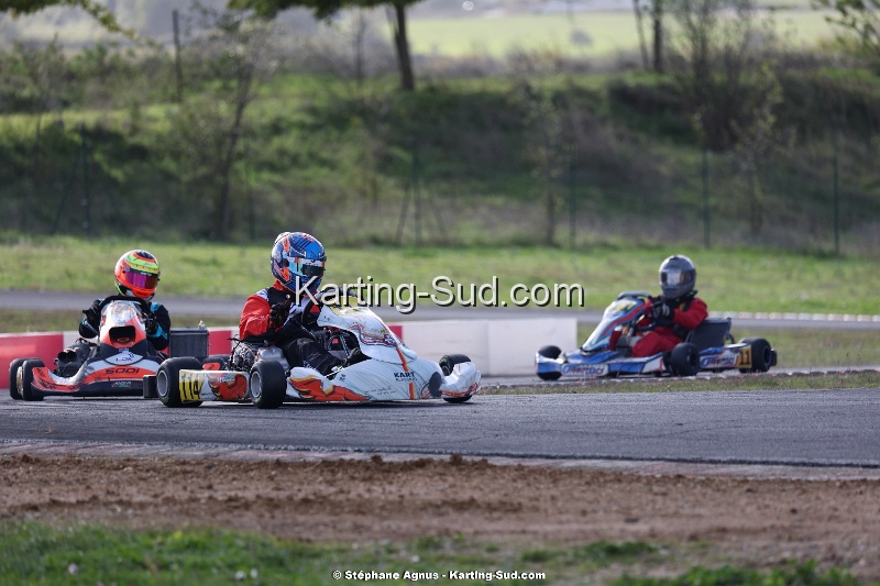 Karting-Sud-2J4A3480.jpg