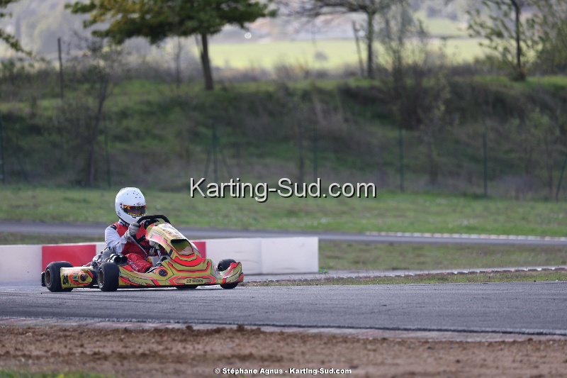 Karting-Sud-2J4A3486.jpg