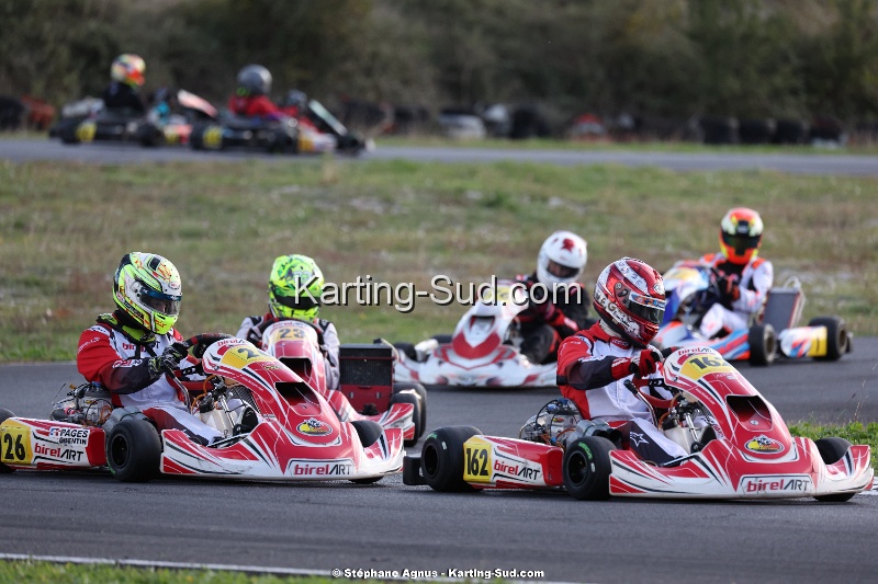 Karting-Sud-2J4A3487.jpg