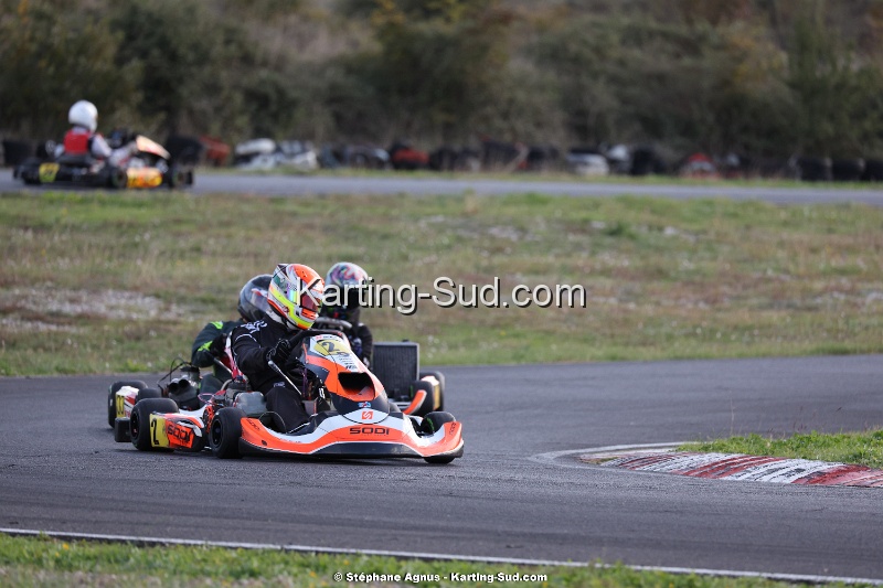 Karting-Sud-2J4A3489.jpg