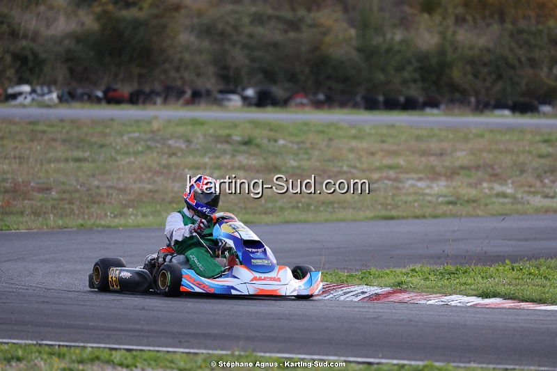 Karting-Sud-2J4A3490.jpg