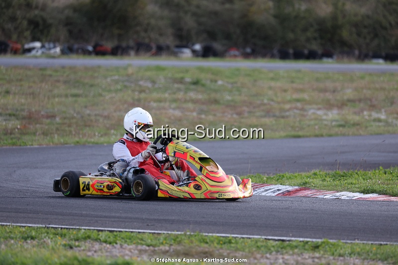 Karting-Sud-2J4A3498.jpg