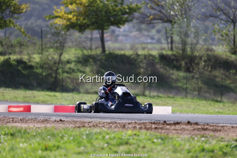 Karting-Sud-2J4A3499.jpg